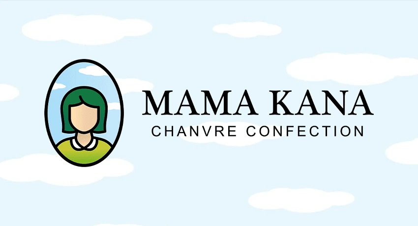 Mama Kana meilleur site CBD 2026 fleurs indoor premium